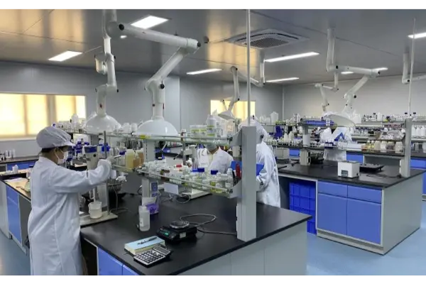 ADEVĂRATA ÎNCREDERE VINDE DIN EXPERIENȚA ACUMULATĂ AN DUPA AN.