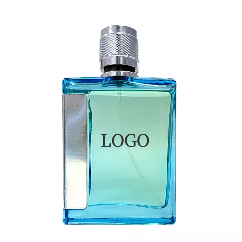 Longevitate evocatoare Parfum dulce cald