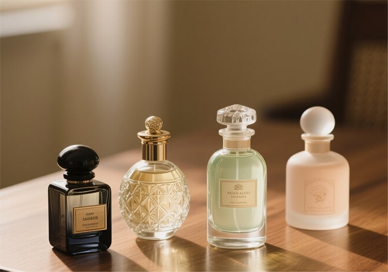 perfume
