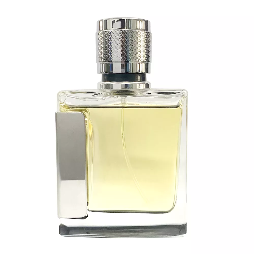 Parfum de parfum de mist moale de lungă durată