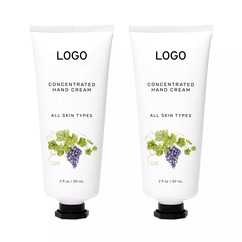 Cremă de mâini cu absorbție rapidă pentru ușurare imediată