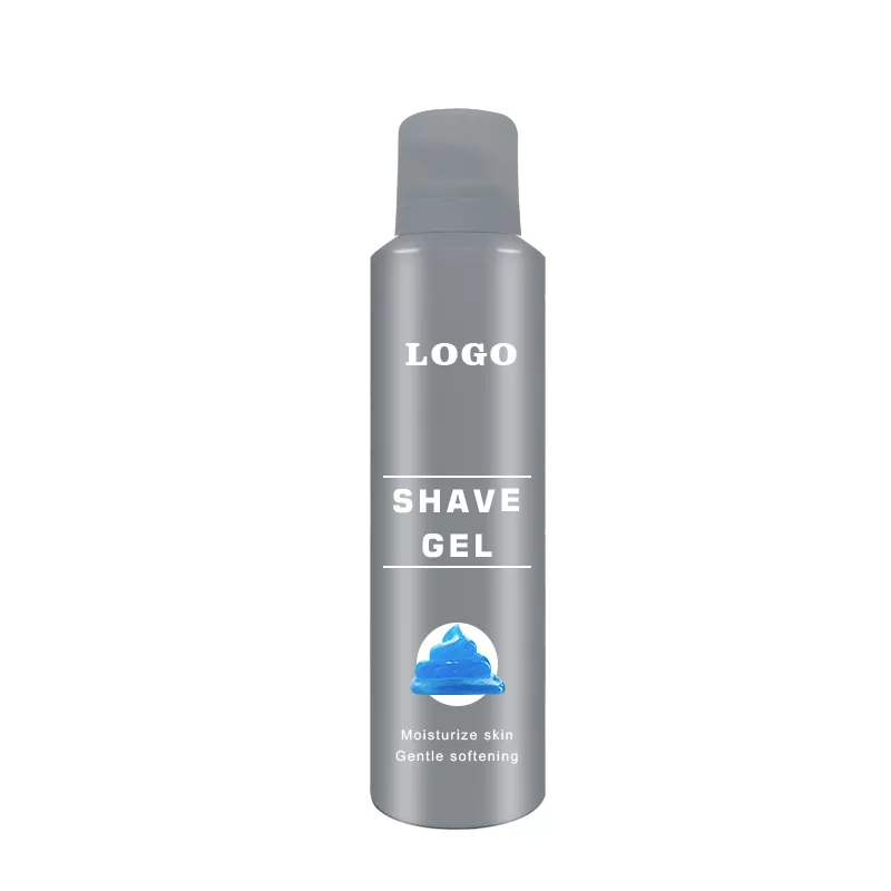 Wilson Glide Hydrat Relating Reliefing Gel Iritare Zero Iritare Gel